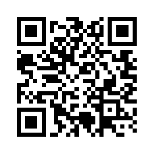 谁知道这奴隶会不会反戈一击啊二维码生成