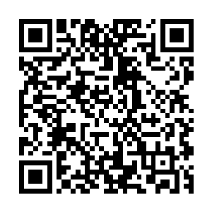 谁知道这家伙会不会在荣道声和花幼兰面前添油加醋形容一番二维码生成