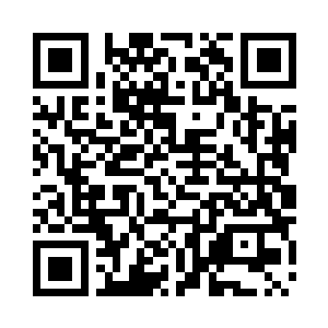 谁知道那个小记者好像知道叶凡会这样回答她二维码生成