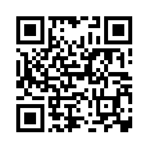 谁知高冠横插一杠子搅局二维码生成