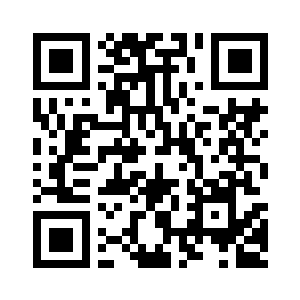 谁能保证苗毅出去后不会出卖二维码生成