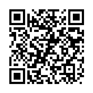 谁能够想到他把童童给摆在了前面的位置二维码生成