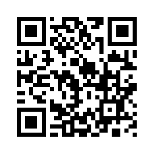 谁能想到屹立不倒的大周会亡国二维码生成