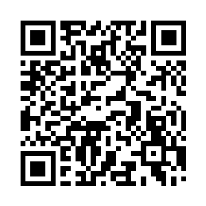 谁能想象的到岛上部分看上去平平无奇二维码生成