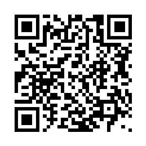 谁能相信一个未成年女孩有这么大的本事二维码生成