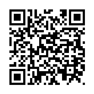 谁能知道他自己在空间里放了些什么二维码生成