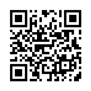 谁能笑到最后还不一定呢二维码生成