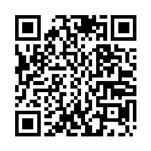 谁能获得这场大规模空站的最终胜利二维码生成