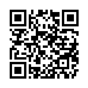 谁能补回他失去的母爱温厚二维码生成