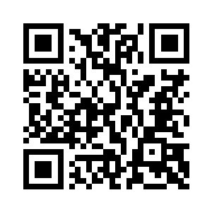 谁能补回他失去的父慈子孝二维码生成