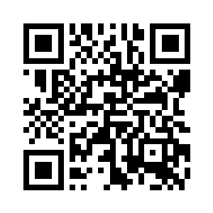 谁能记得清每样东西的来历二维码生成