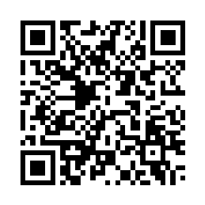 谁能说以后谁就求不到谁的头上啊二维码生成