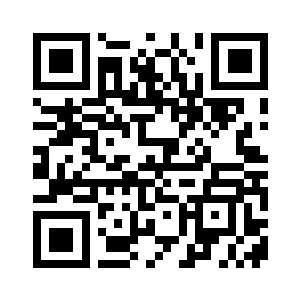 谁若是敢抢走他进阶的机缘二维码生成