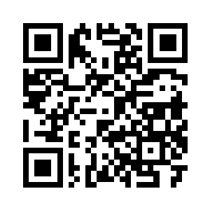 谁若是敢阻拦他夺取三生石二维码生成