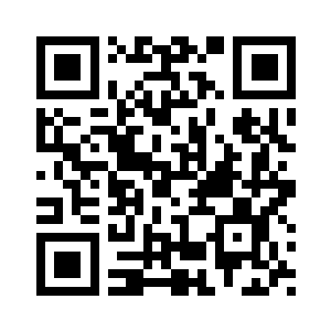 谁要敢找他王杰的麻烦二维码生成