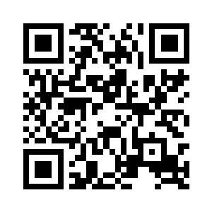 谁要是提供有价值的线索二维码生成