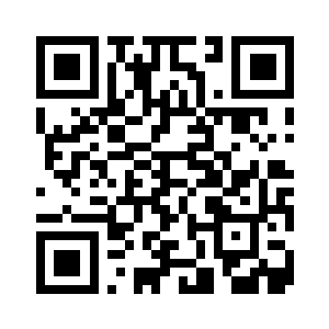 谁让他们百族没有会音功的修士二维码生成