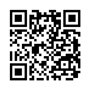 谁让他前世就是玩这一行的呢二维码生成