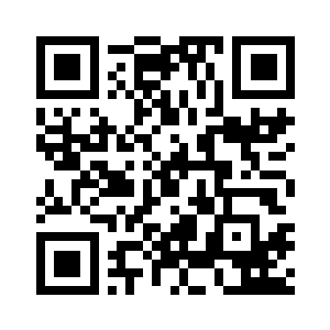 谁让他根本就是实力派二维码生成