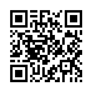 谁让他现在有求于人家呢二维码生成