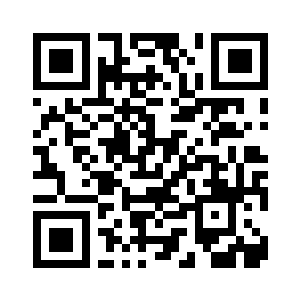 谁让他这次摊上这么一个王爷二维码生成