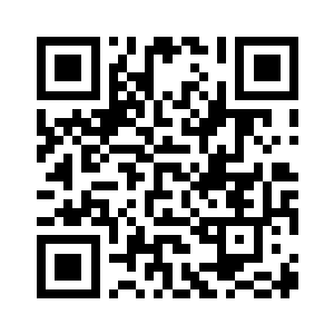 谁让你们弱到爆了呢二维码生成