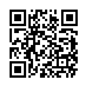 谁让你托大不把轮回盘带上二维码生成