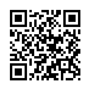 谁让你睡在我妈咪屋顶的二维码生成