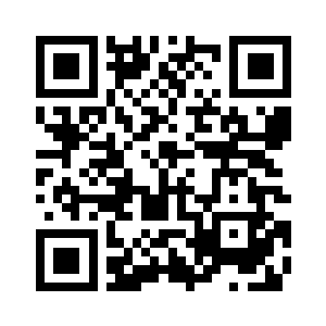 谁让俞侬侬是他最恨的女人二维码生成