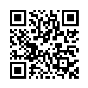 谁让她现在还不是厉王妃二维码生成