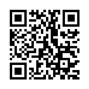 谁让它是瞬间回复20点生命值呢二维码生成