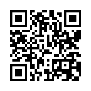 谁让我喜欢的就是你这个流||氓二维码生成