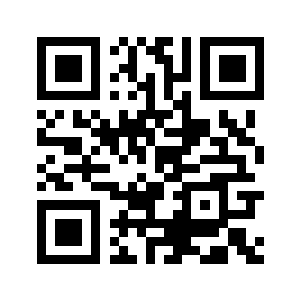 谁让把你怎么样了二维码生成