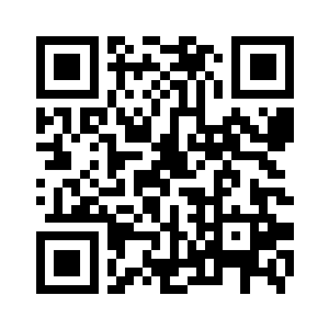 谁让那个家伙不知死活的挑衅他二维码生成
