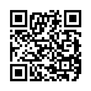 谁让阿九倒霉碰上神武帝的宠妃二维码生成