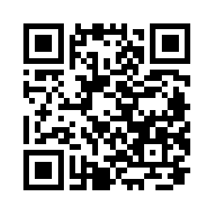 谁说他和无尽之城没有关系二维码生成