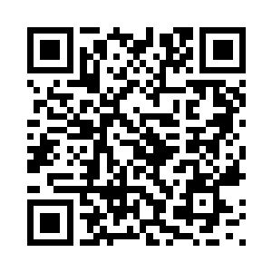 谁说像他这样的普通粗人没有梦想二维码生成