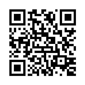 谁说这世界上的敌人都是人类了二维码生成