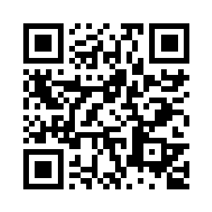 谁说这是你们马家的内务二维码生成