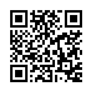 谁还会傻乎乎地一头扎进火坑啊二维码生成