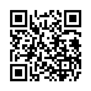 谁还敢上去让他当成孙子踩啊二维码生成