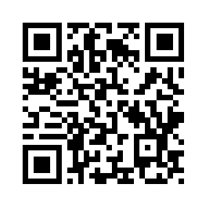 谁还敢冒然动手……二维码生成