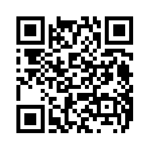 谁还敢说他做不得东来洞的洞主二维码生成