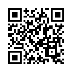 谁还敢躲在浮土下面二维码生成