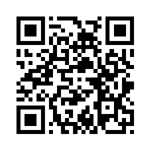 谁这一生没喜欢过几个傻比呢二维码生成