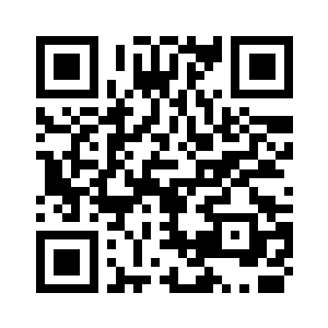 谁都不介意多看看热闹嘛……二维码生成