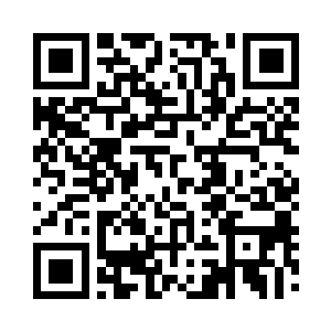 谁都不知道她身下的冰层还能承受多久的重力二维码生成