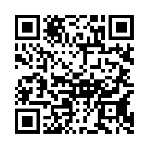 谁都以为只是一个单纯的生日表白二维码生成