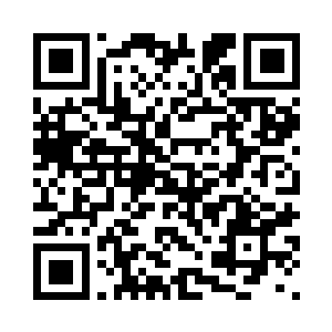 谁都可以轻而易举地背叛对方……二维码生成