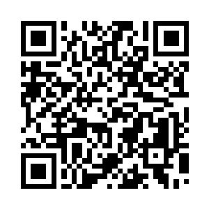 谁都想不到柳逸尘这样破烂的牌面二维码生成